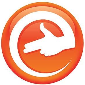 Empty Clip Studios logo