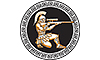 Ulysses Games logo