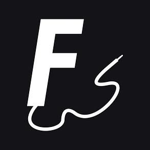 Frontwire Studios, LLC. logo