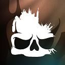 Beachhead Studios logo