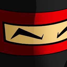 Grip Games logo