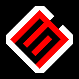 C63 Industries logo