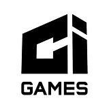 CI Games logo