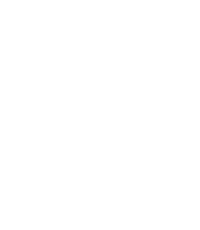 Failbetter Games logo