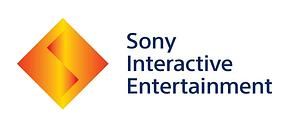 Sony Interactive Entertainment Korea logo