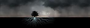 Theory Interactive, Ltd. logo
