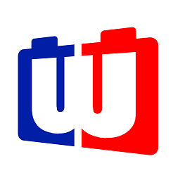 Willpowaproject logo