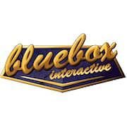 bluebox Interactive logo