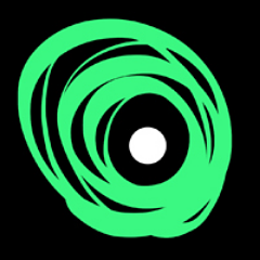 Phosphor Games logo