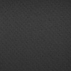 PlayDead logo