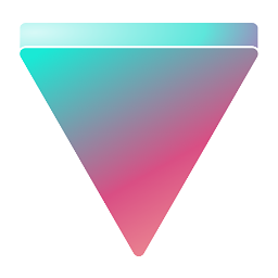 INVRSE logo
