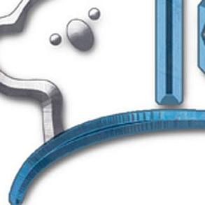 Koalabs Studio logo