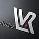 LVR Studio Ltd. logo