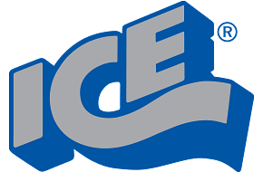 ICE Entertainment logo