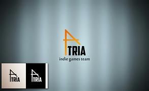 Atriagames logo