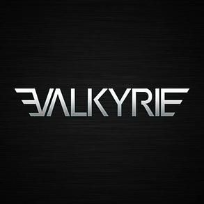 Valkyria Studios logo