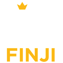 Finji logo