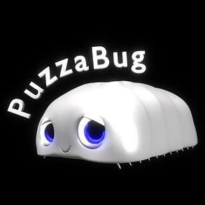 Paul Eckhardt logo