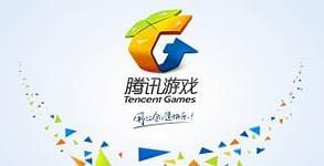 Tencent logo