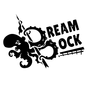 Dream Dock logo