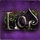 LoP Game Corp. logo