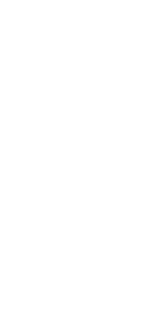 Bifrost Entertainment logo