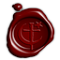 Illuminated Games logo