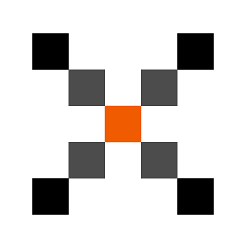 PIXYUL logo