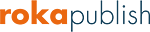 Rokapublish logo