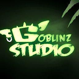 Goblinz Studio logo