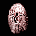 Spider Key Games logo