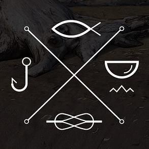 Fishing Planet LLC logo