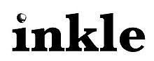 Inkle, Ltd. logo