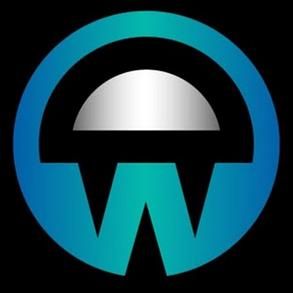 Darewise Entertainment logo