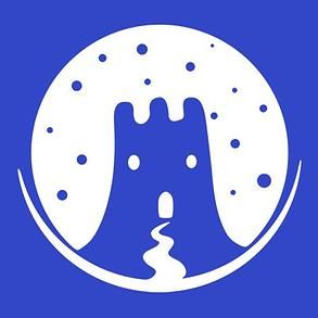 Snowcastle Games logo