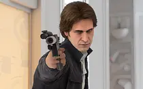 mod image