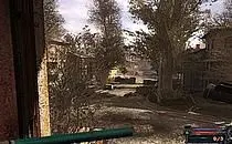 mod image