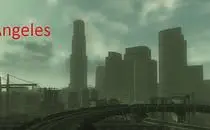 mod image