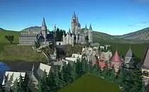 mod image