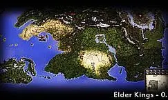 mod image