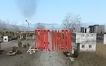 mod image