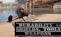mod image