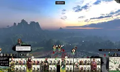 mod image