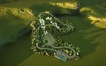 mod image