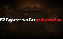 Amnesia: The Dark Descent Digressiophobia - The Beginning - Chapter 1