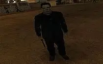 mod image