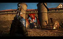 mod image