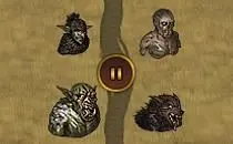mod image
