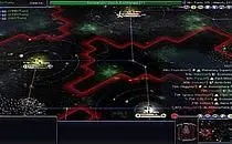 mod image