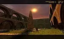 mod image